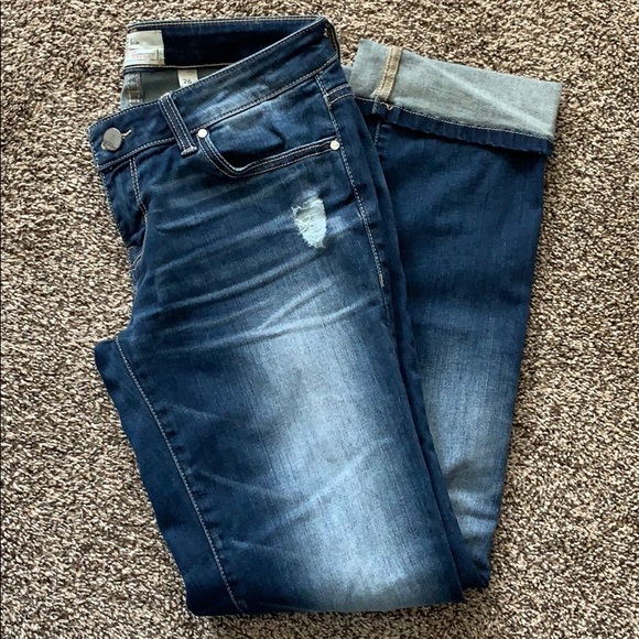 BKE Denim - BKE jeans 👖